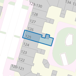 Perceel AMR04-H-3079