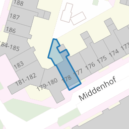 Perceel AMR04-H-3083