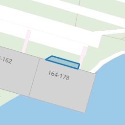 Perceel AMR04-H-3085