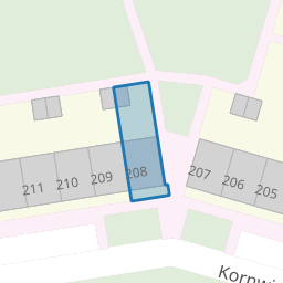 Perceel AMR04-H-3090