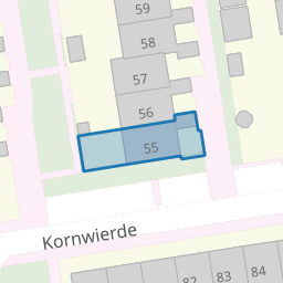 Perceel AMR04-H-3097