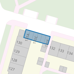 Perceel AMR04-H-3101