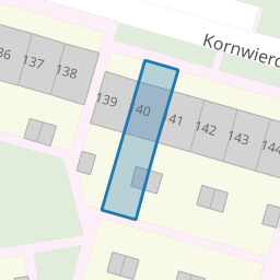 Perceel AMR04-H-3103