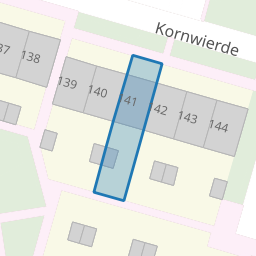 Perceel AMR04-H-3104
