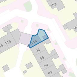 Perceel AMR04-H-3120