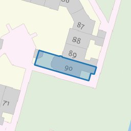 Perceel AMR04-H-3125