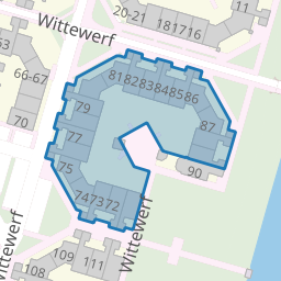 Perceel AMR04-H-3126