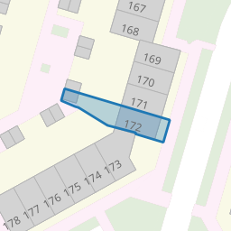 Perceel AMR04-H-3140