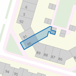 Perceel AMR04-H-3143