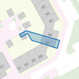 Perceel AMR04-H-3145