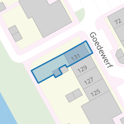 Perceel AMR04-H-3148