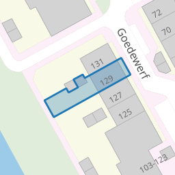 Perceel AMR04-H-3149