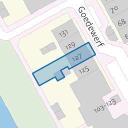 Perceel AMR04-H-3150