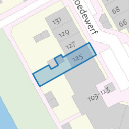 Perceel AMR04-H-3151