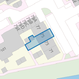 Perceel AMR04-H-3154