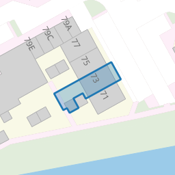 Perceel AMR04-H-3155