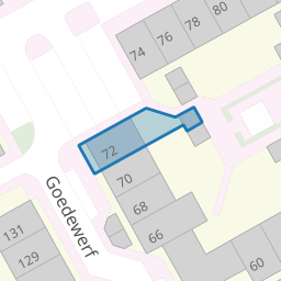 Perceel AMR04-H-3157