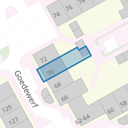 Perceel AMR04-H-3158