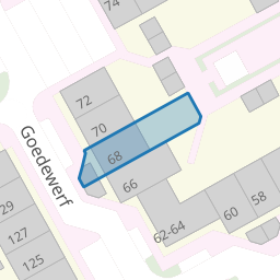 Perceel AMR04-H-3159