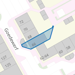 Perceel AMR04-H-3160