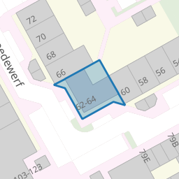 Perceel AMR04-H-3161