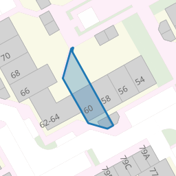 Perceel AMR04-H-3162