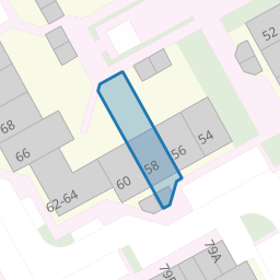 Perceel AMR04-H-3163