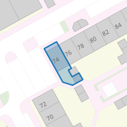 Perceel AMR04-H-3166