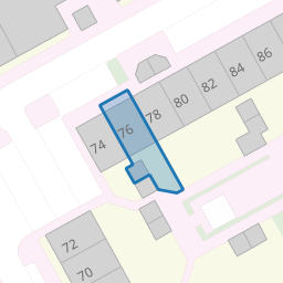 Perceel AMR04-H-3167