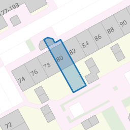 Perceel AMR04-H-3169