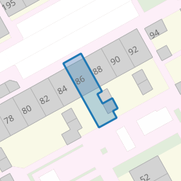 Perceel AMR04-H-3172