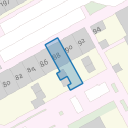 Perceel AMR04-H-3173