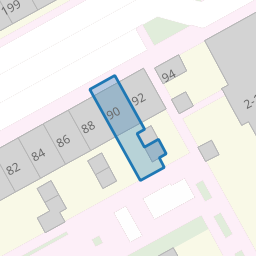 Perceel AMR04-H-3174