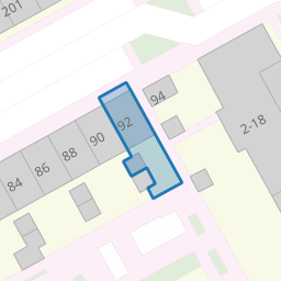 Perceel AMR04-H-3175