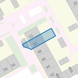 Perceel AMR04-H-3177