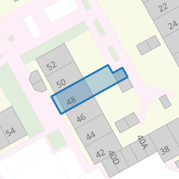 Perceel AMR04-H-3178