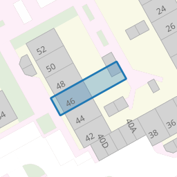 Perceel AMR04-H-3179