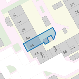 Perceel AMR04-H-3180