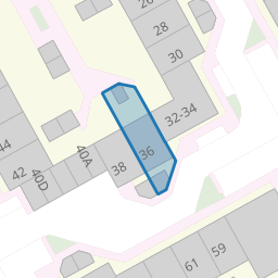 Perceel AMR04-H-3184