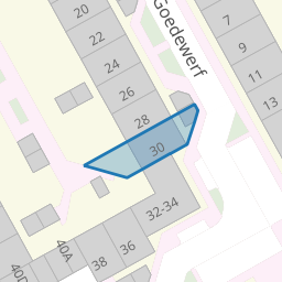 Perceel AMR04-H-3186