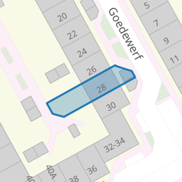 Perceel AMR04-H-3187