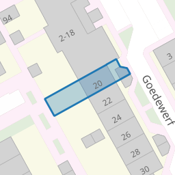 Perceel AMR04-H-3191