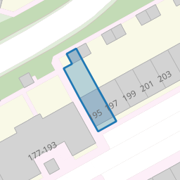 Perceel AMR04-H-3193