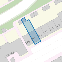 Perceel AMR04-H-3194