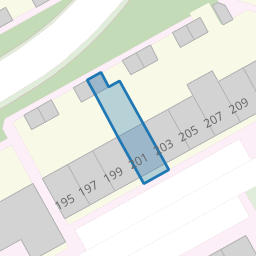 Perceel AMR04-H-3196