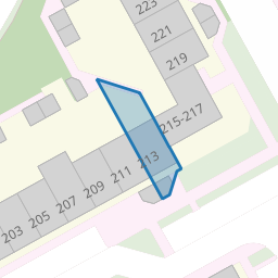 Perceel AMR04-H-3202