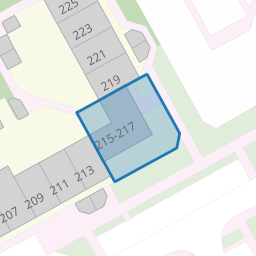 Perceel AMR04-H-3203