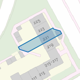 Perceel AMR04-H-3205