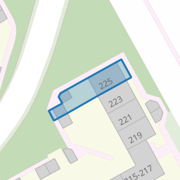 Perceel AMR04-H-3207