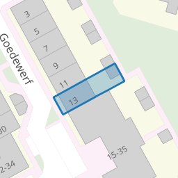 Perceel AMR04-H-3213